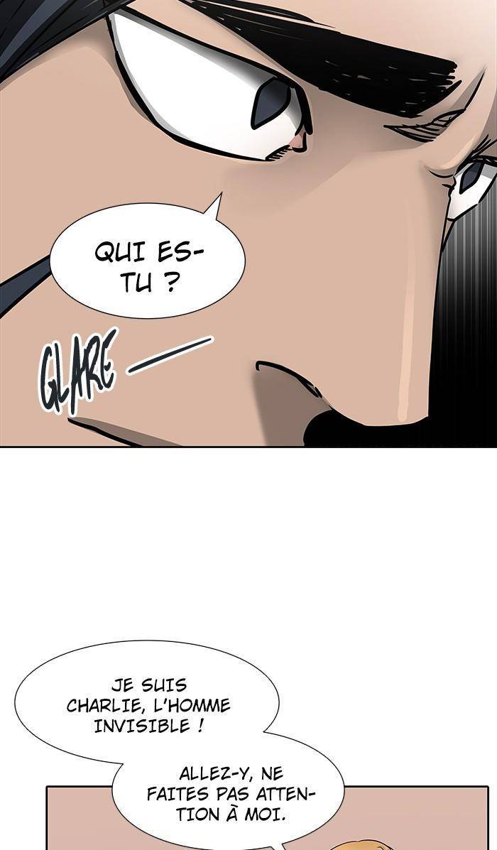  Tower of God - Chapitre 471 - 92