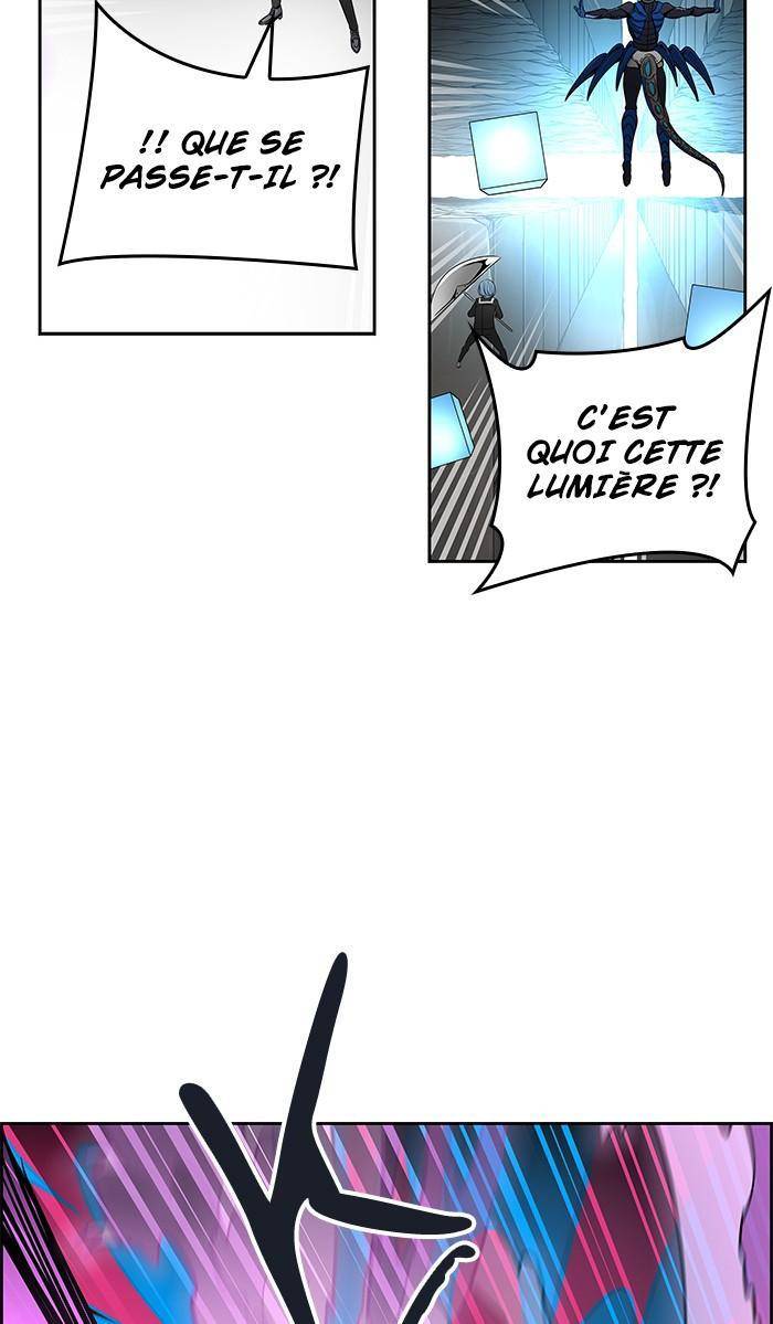  Tower of God - Chapitre 471 - 63