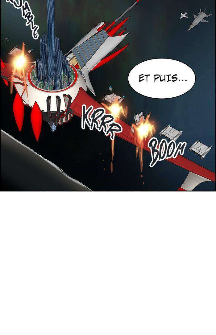  Tower of God - Chapitre 472 - 97