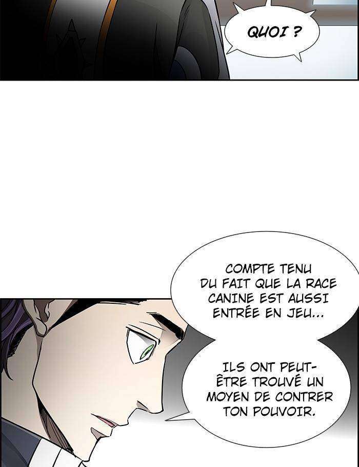  Tower of God - Chapitre 472 - 95