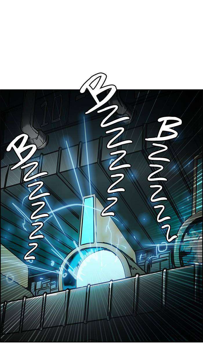  Tower of God - Chapitre 472 - 35