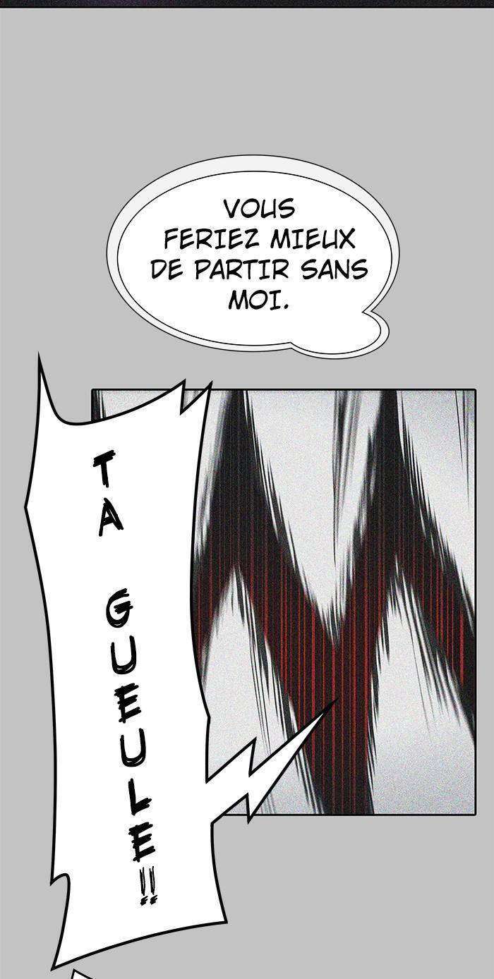  Tower of God - Chapitre 472 - 51