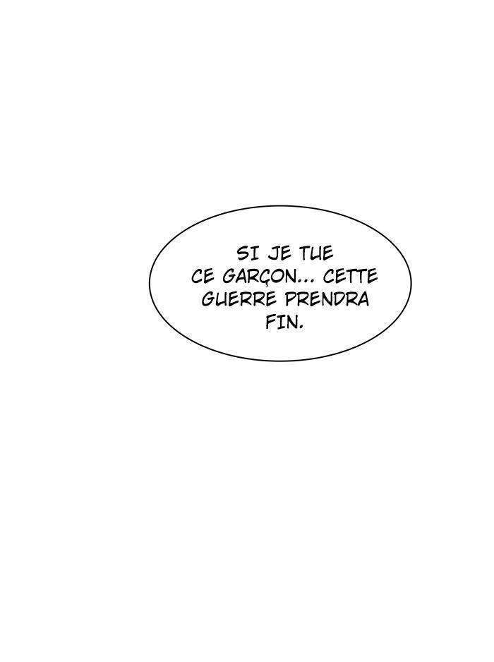  Tower of God - Chapitre 473 - 109