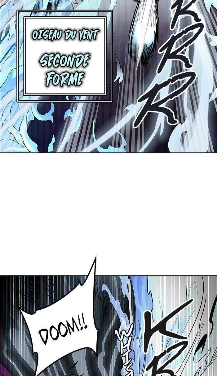  Tower of God - Chapitre 473 - 54