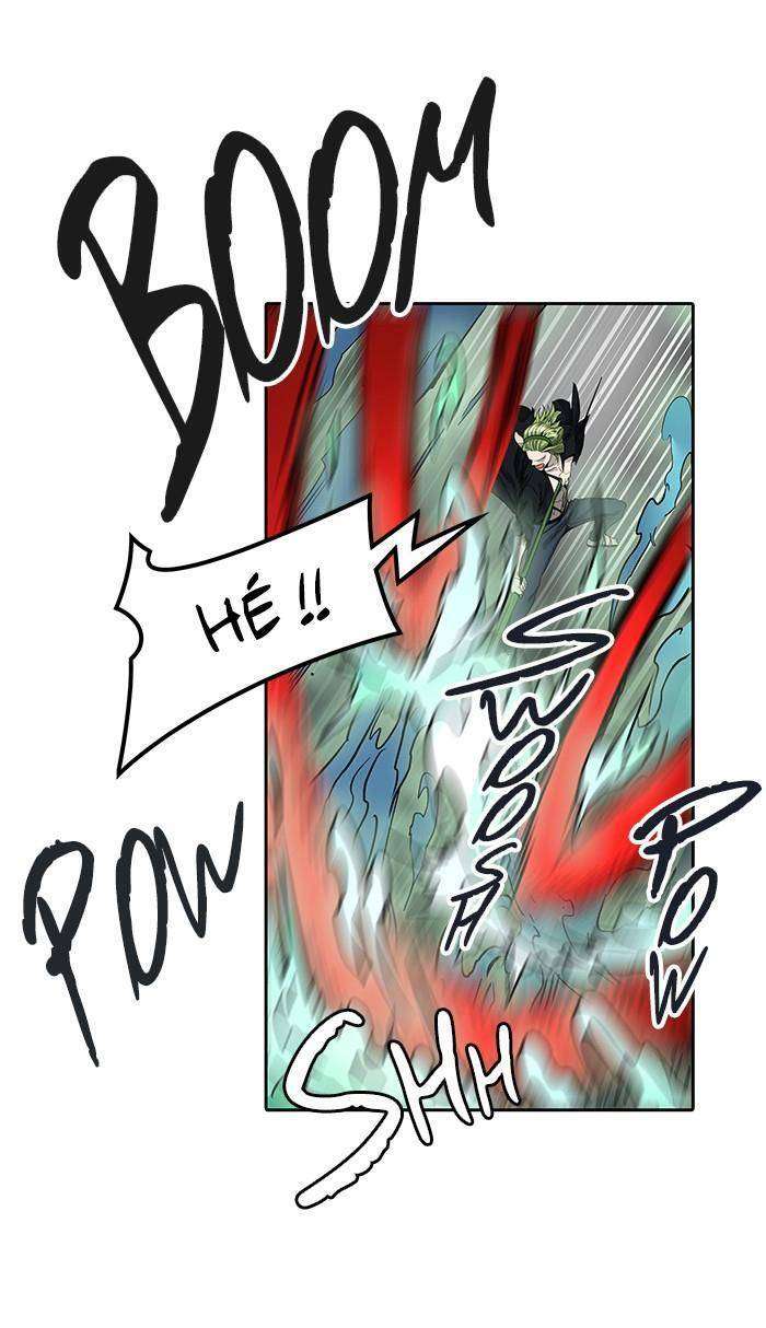  Tower of God - Chapitre 473 - 57