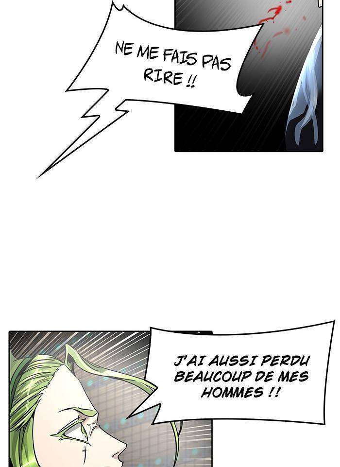  Tower of God - Chapitre 473 - 68