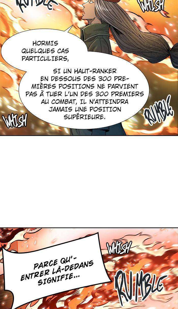  Tower of God - Chapitre 474 - 79