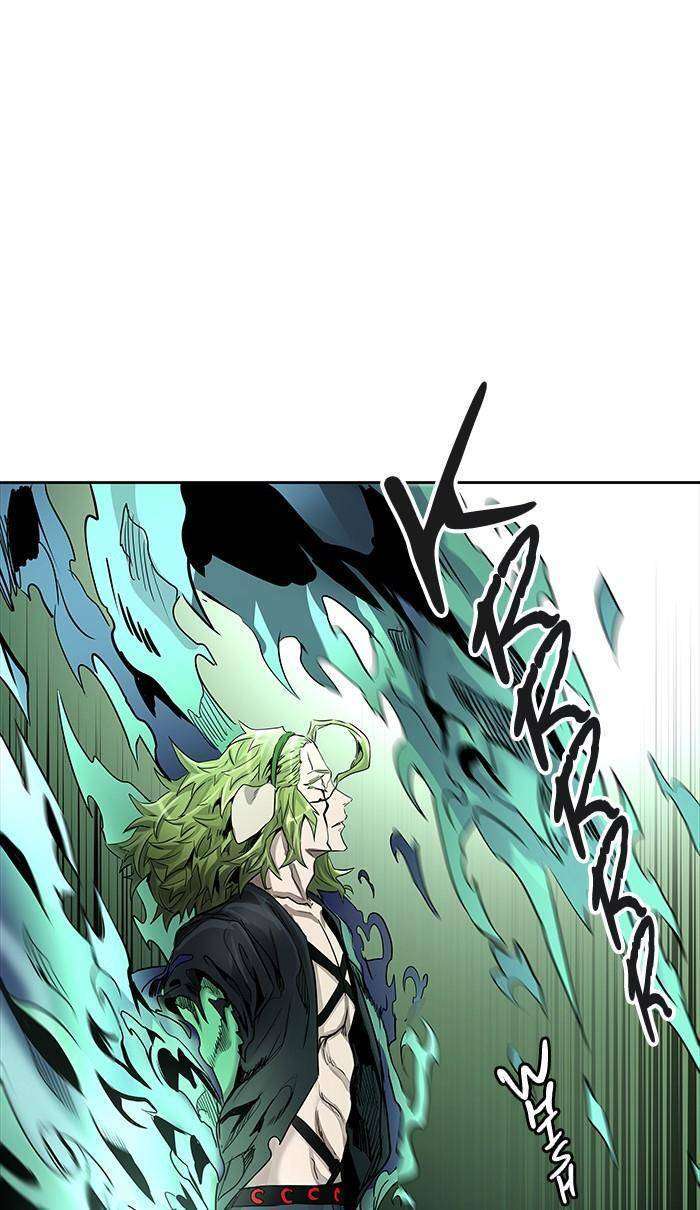  Tower of God - Chapitre 474 - 2