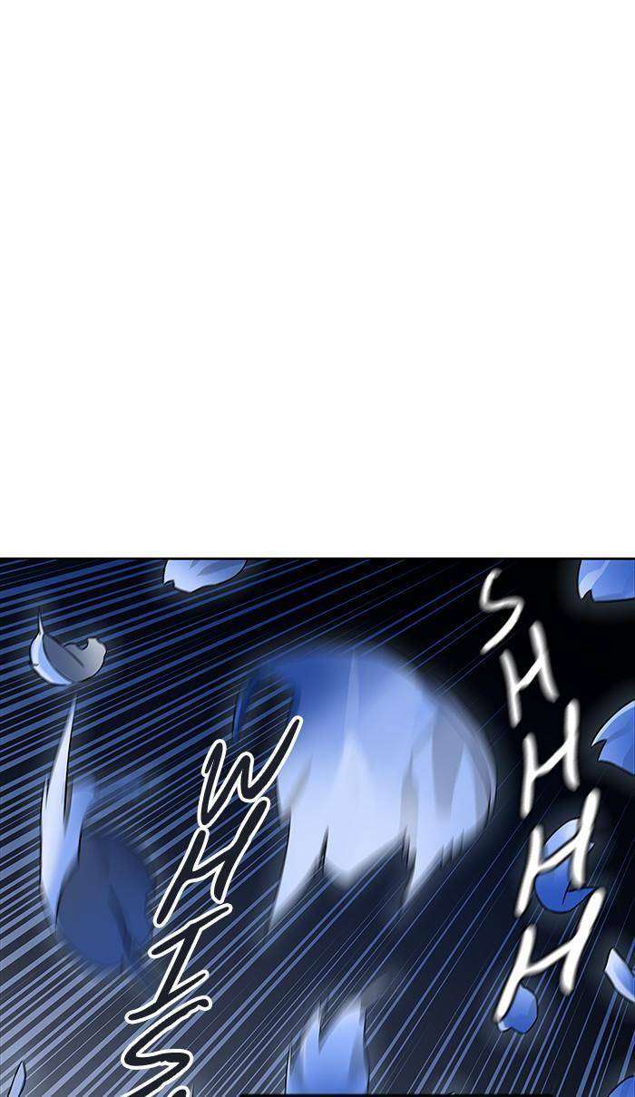  Tower of God - Chapitre 474 - 105