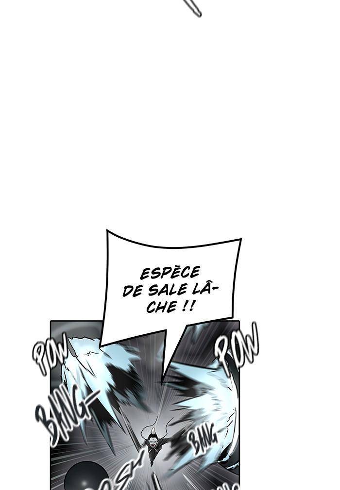  Tower of God - Chapitre 475 - 30