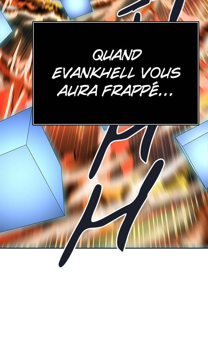  Tower of God - Chapitre 475 - 85