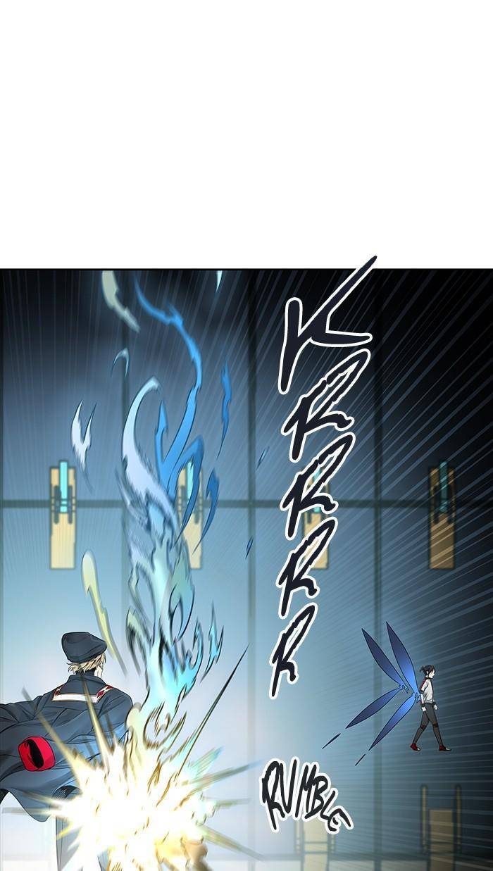  Tower of God - Chapitre 475 - 9