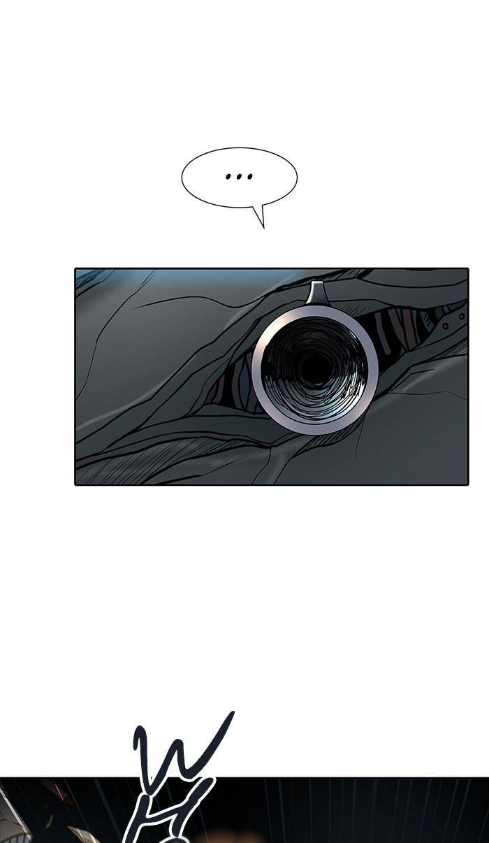  Tower of God - Chapitre 475 - 72