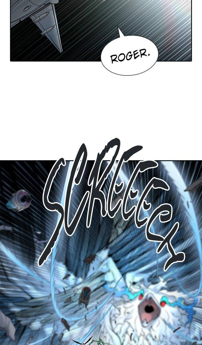  Tower of God - Chapitre 479 - 44