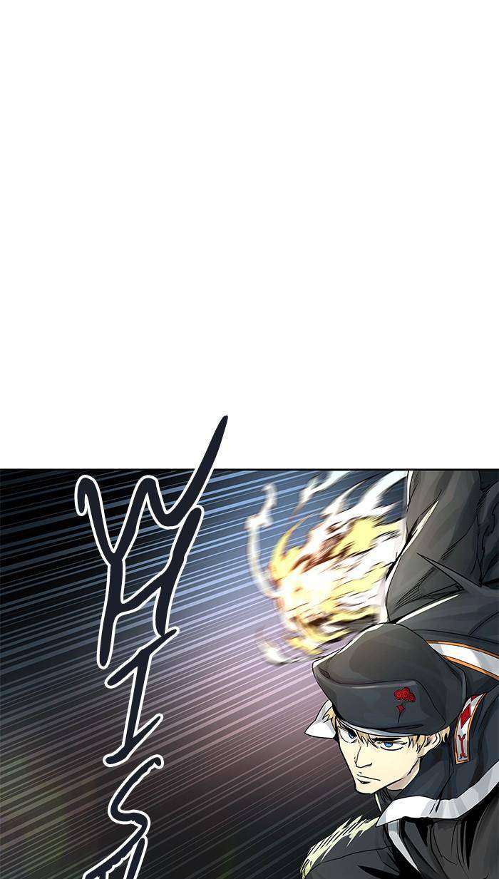  Tower of God - Chapitre 480 - 56