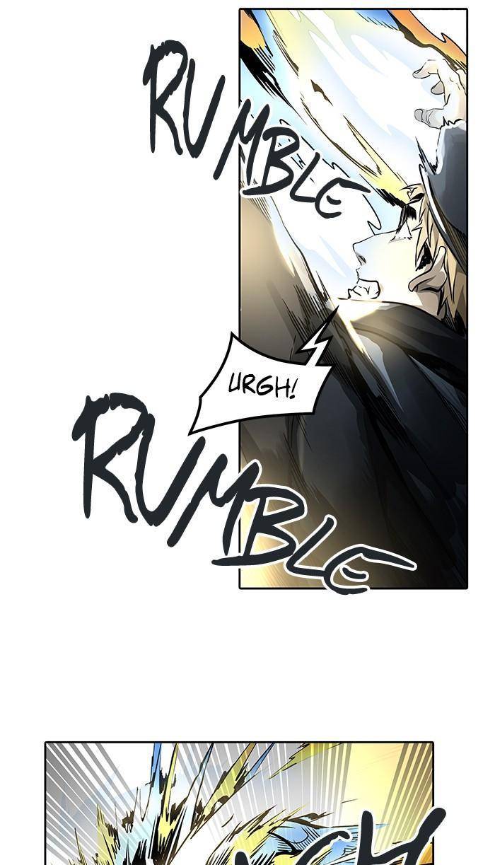  Tower of God - Chapitre 481 - 105