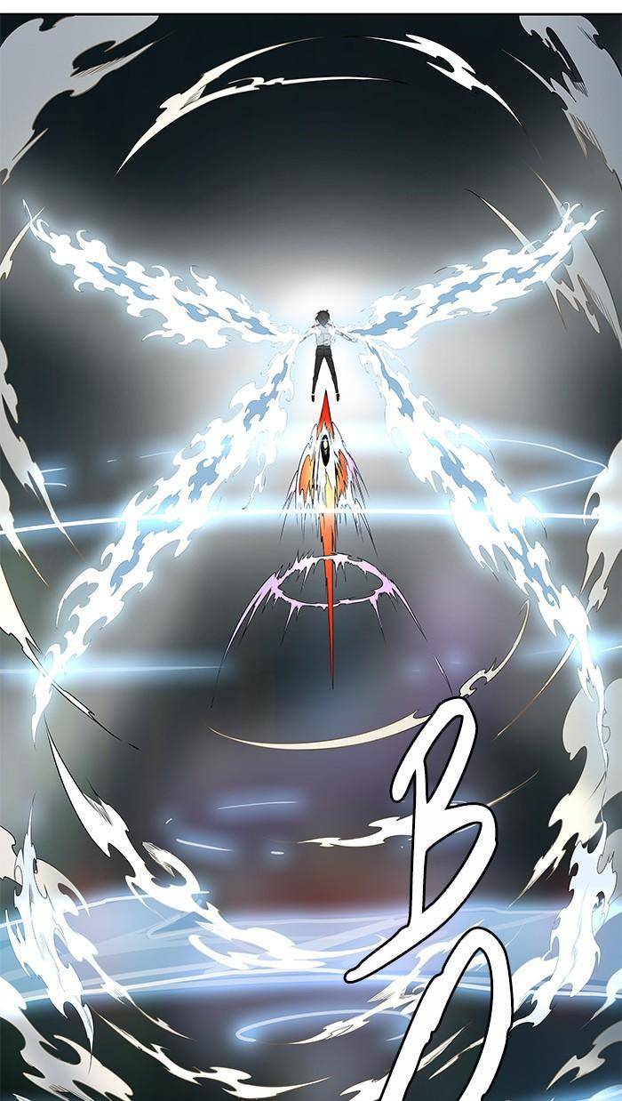  Tower of God - Chapitre 481 - 146