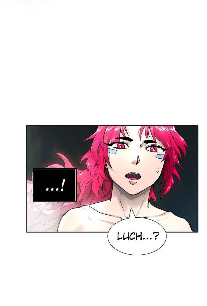  Tower of God - Chapitre 481 - 43