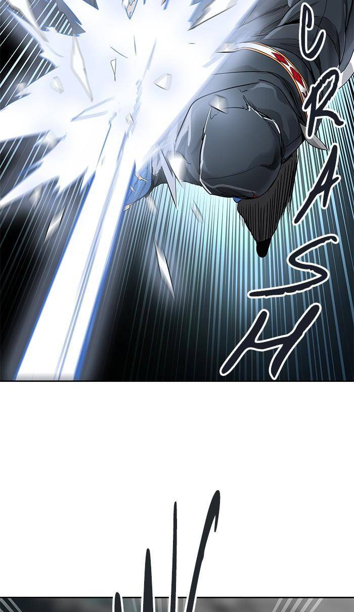  Tower of God - Chapitre 482 - 26