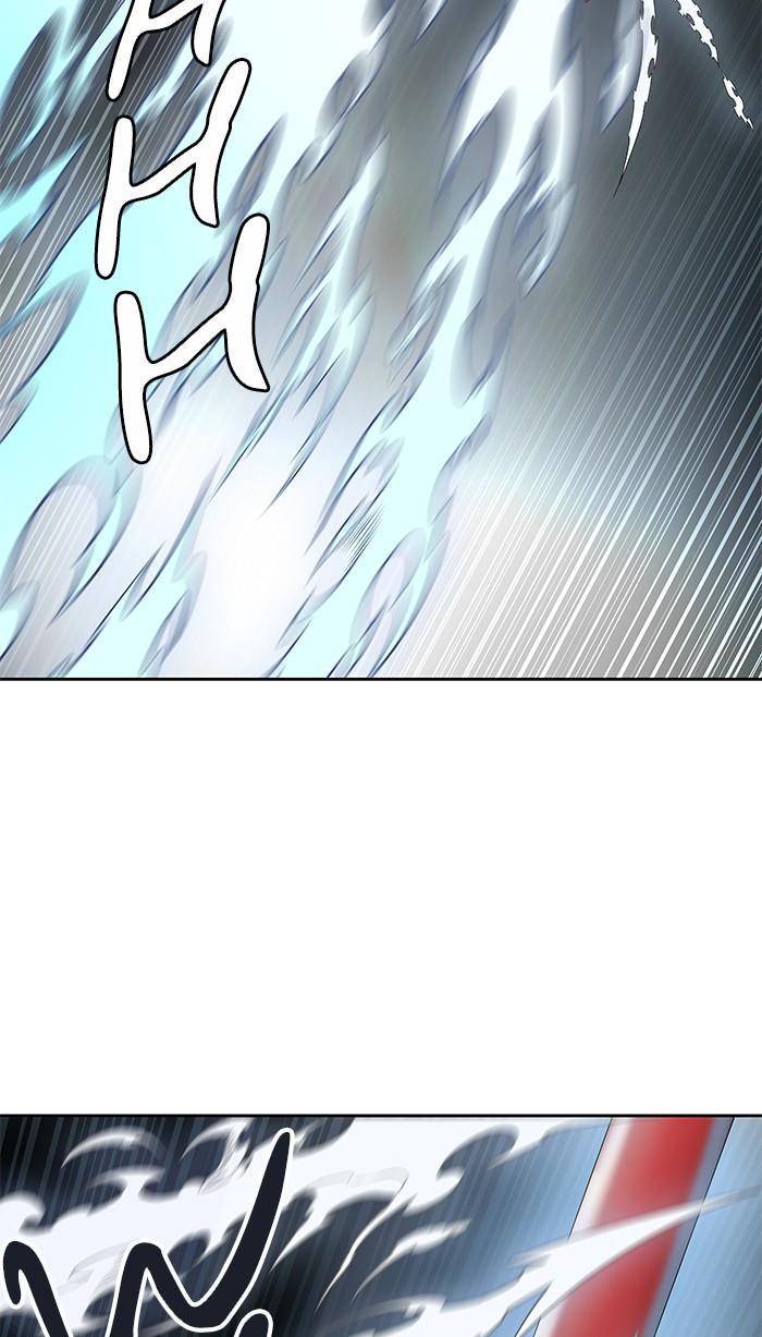  Tower of God - Chapitre 483 - 135