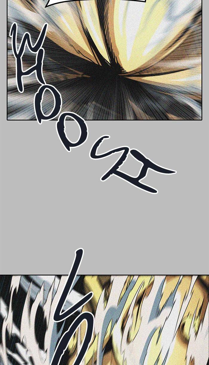  Tower of God - Chapitre 483 - 14