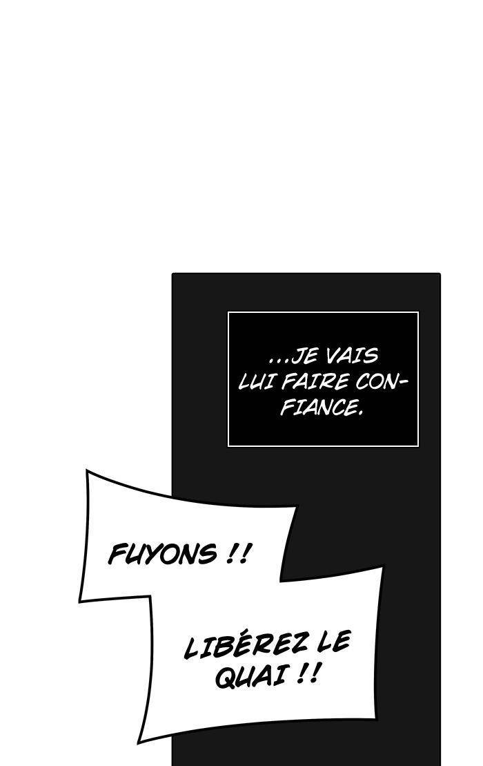  Tower of God - Chapitre 483 - 52