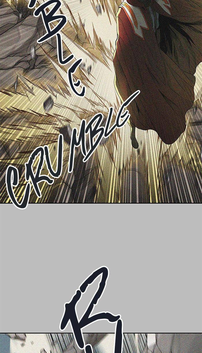  Tower of God - Chapitre 483 - 9