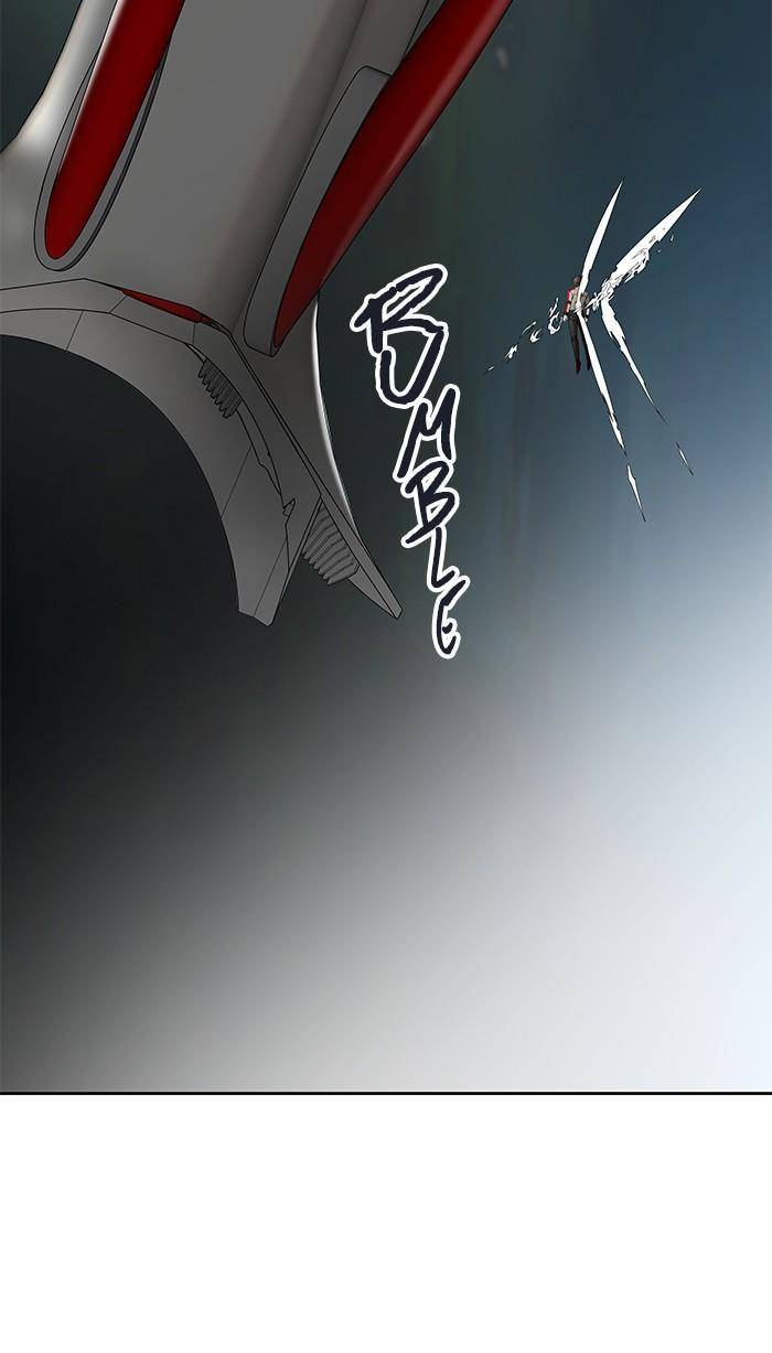  Tower of God - Chapitre 483 - 145