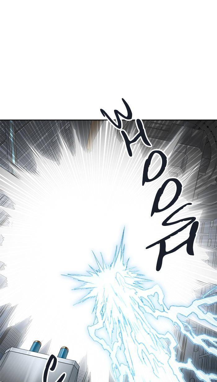  Tower of God - Chapitre 483 - 42