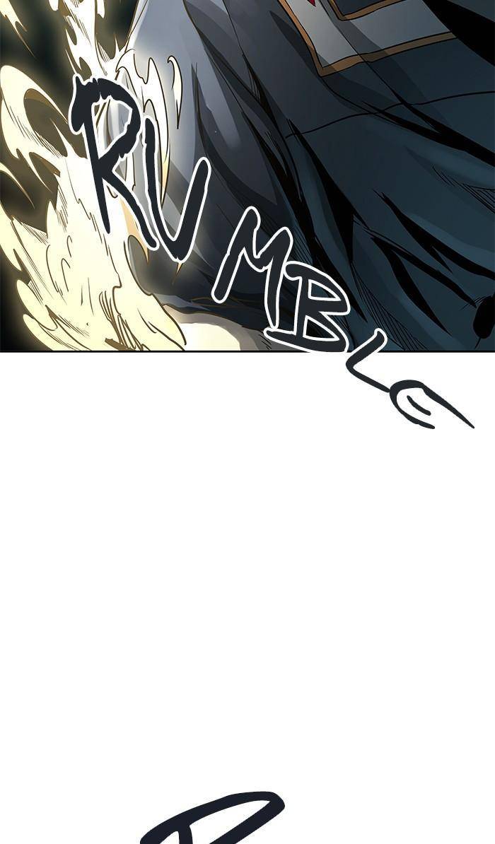  Tower of God - Chapitre 483 - 112