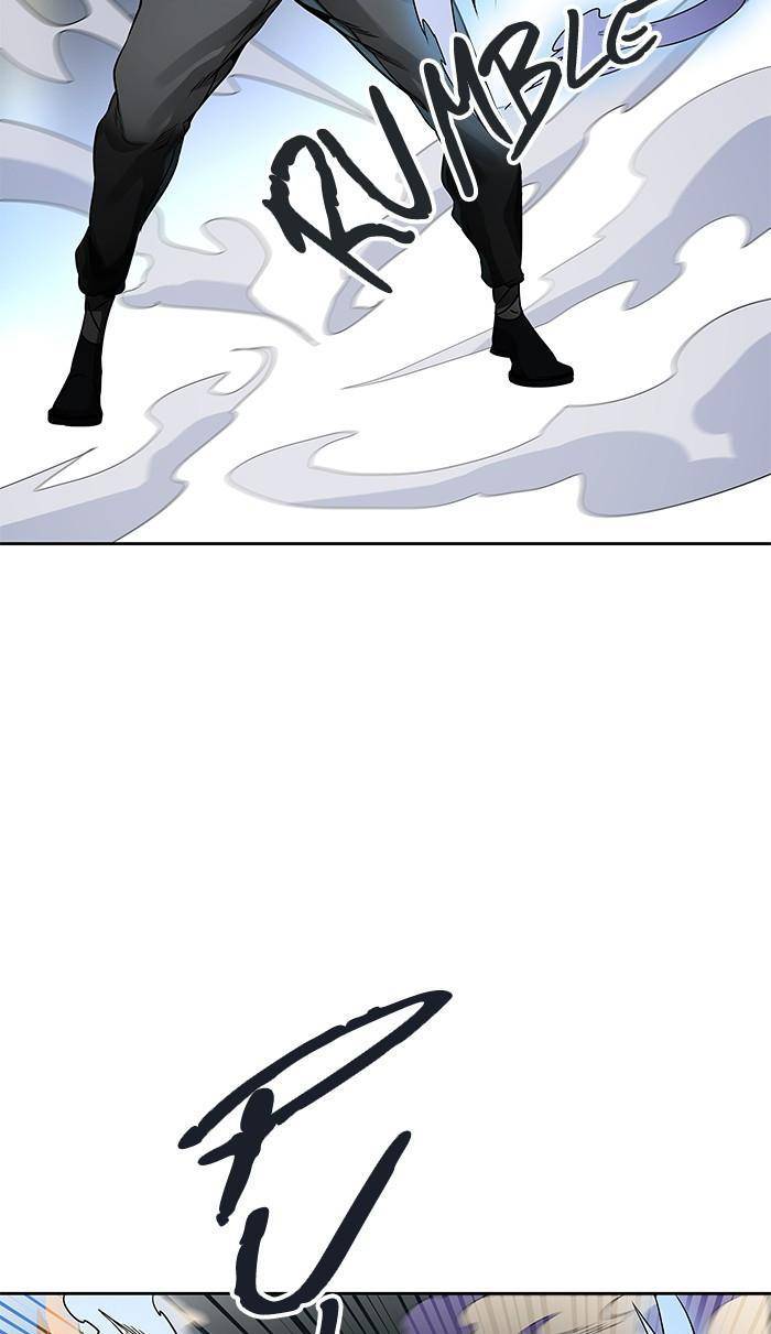  Tower of God - Chapitre 483 - 67