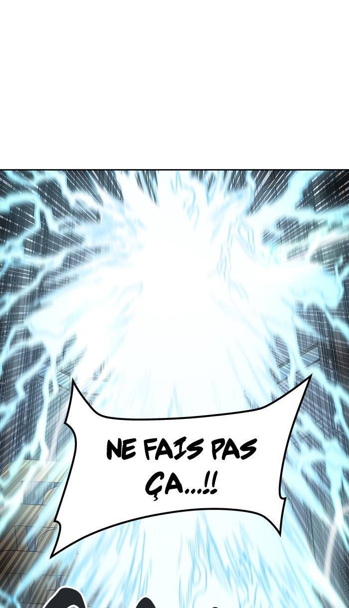  Tower of God - Chapitre 483 - 40