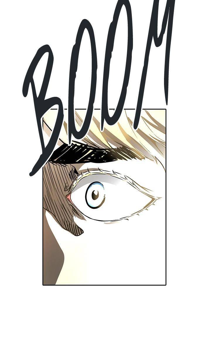  Tower of God - Chapitre 483 - 89