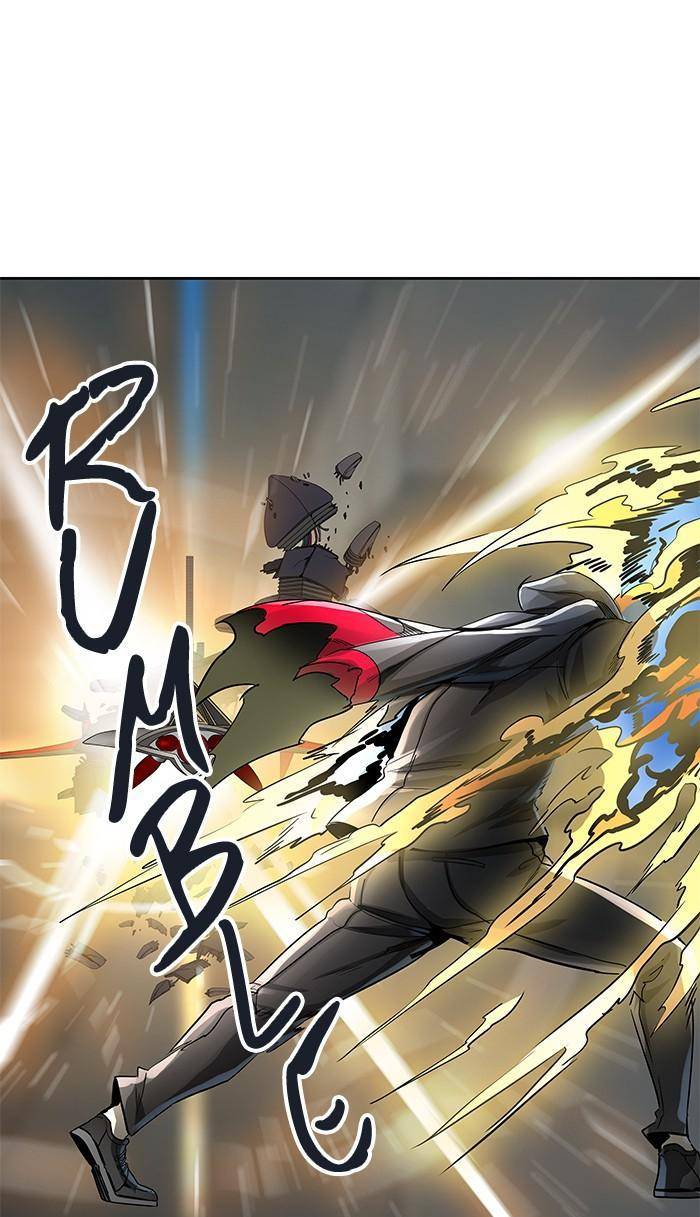  Tower of God - Chapitre 483 - 90