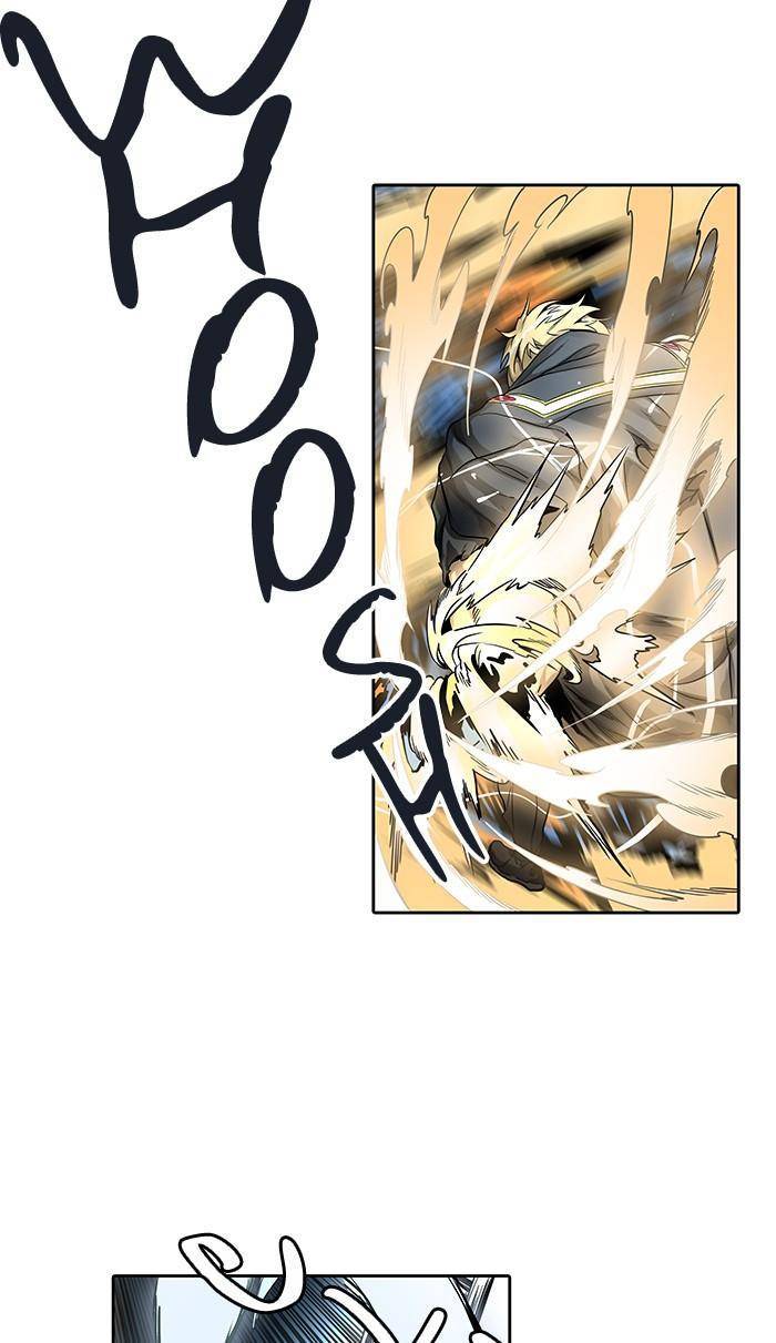  Tower of God - Chapitre 483 - 77