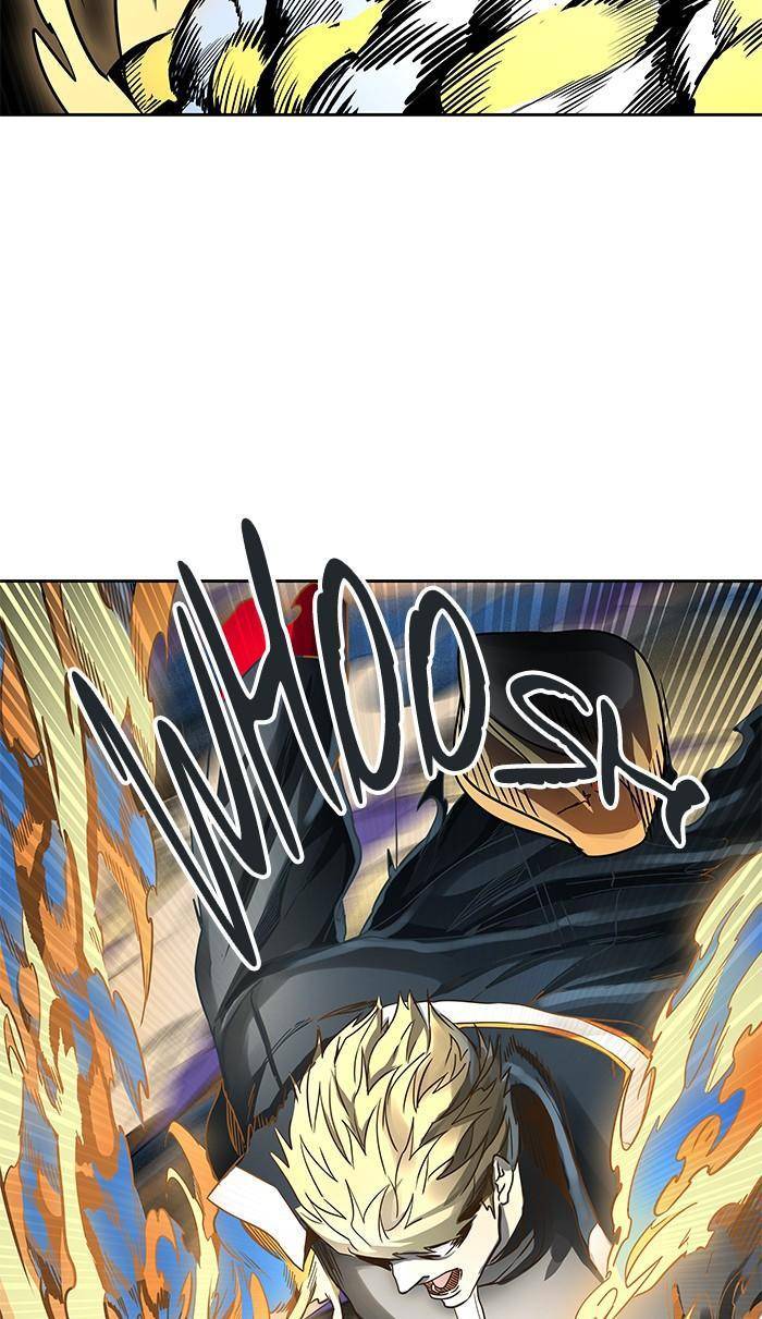  Tower of God - Chapitre 483 - 74