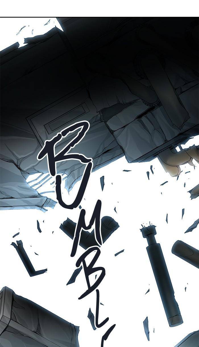  Tower of God - Chapitre 483 - 93