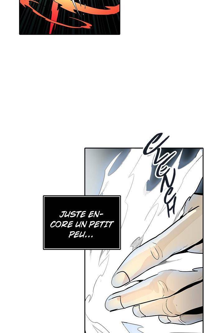  Tower of God - Chapitre 483 - 116