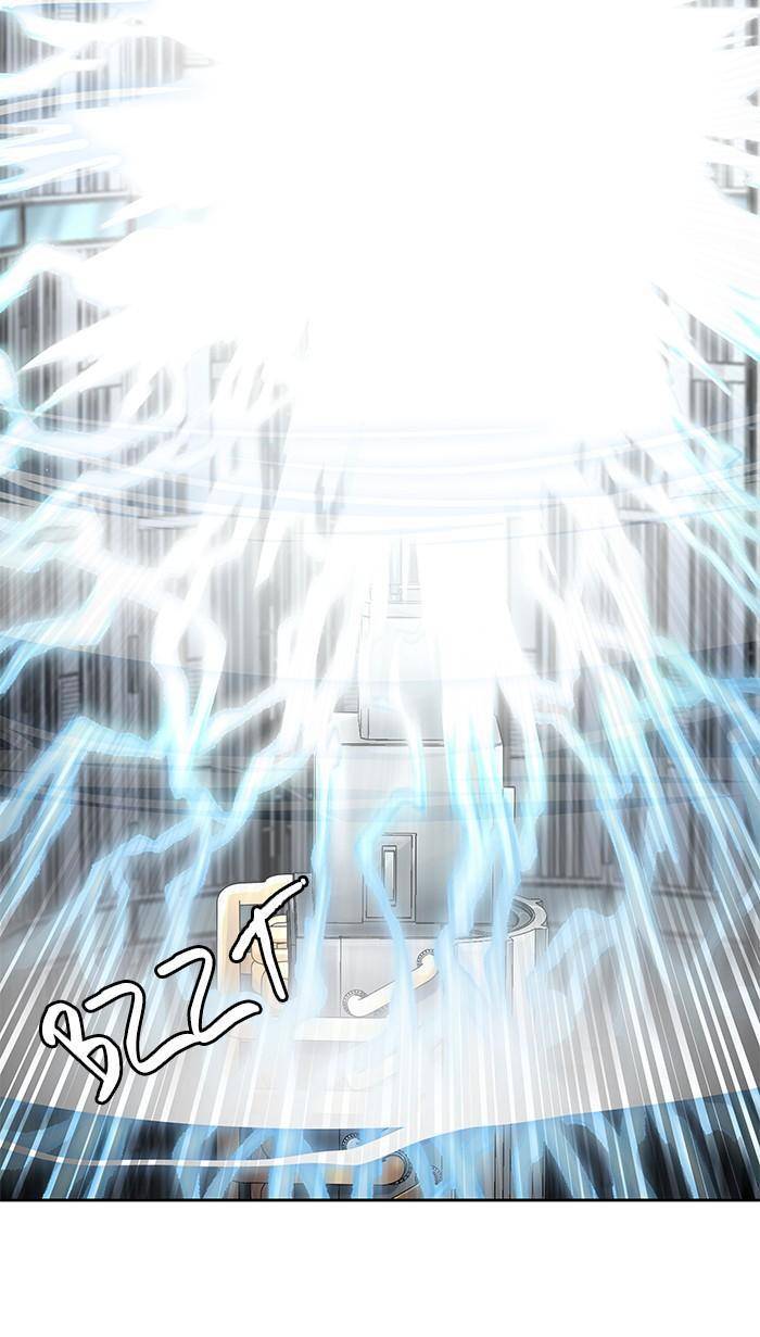  Tower of God - Chapitre 483 - 46