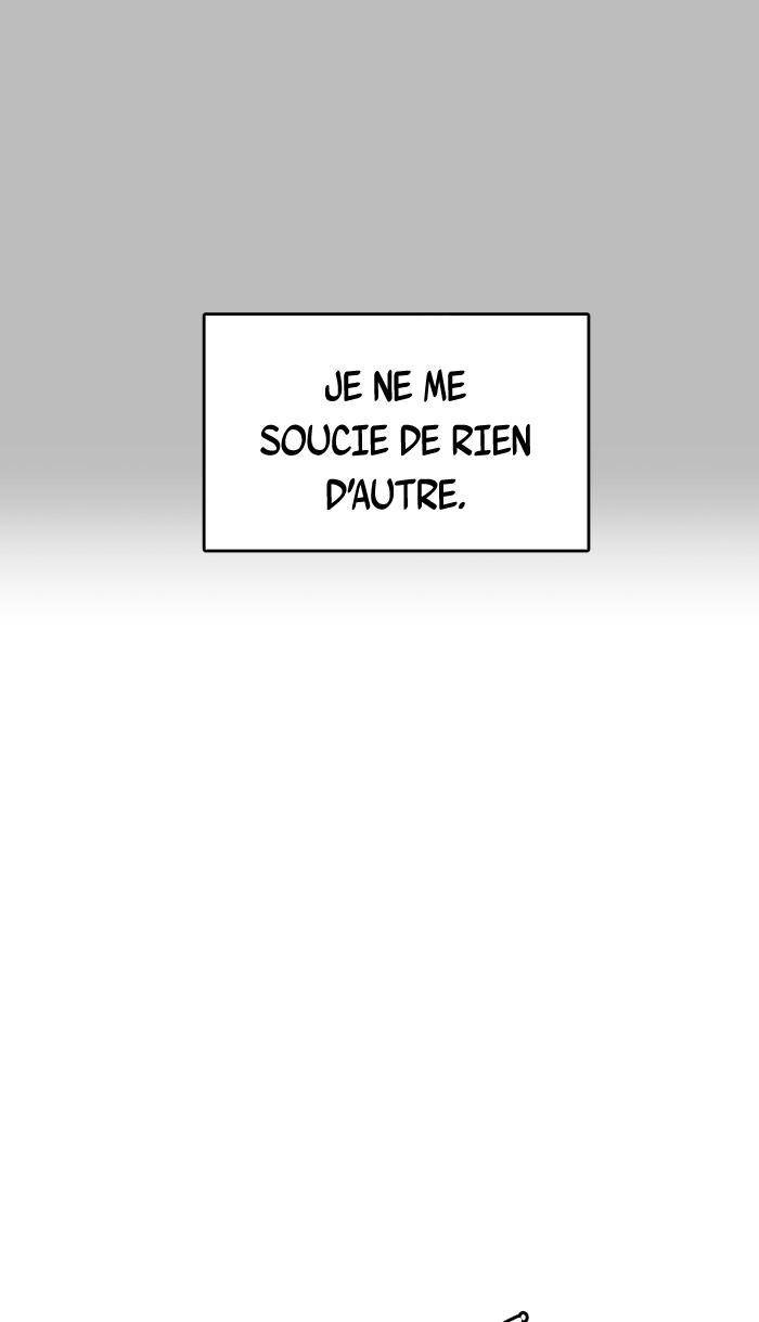  Tower of God - Chapitre 483 - 32