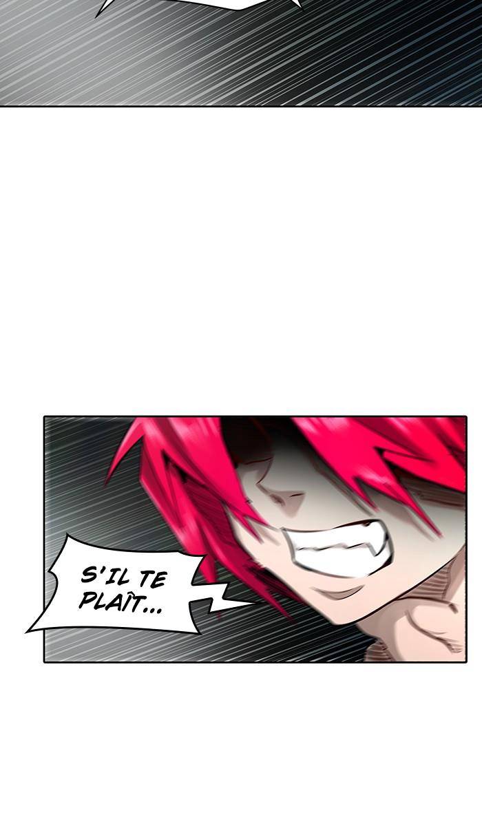  Tower of God - Chapitre 483 - 39