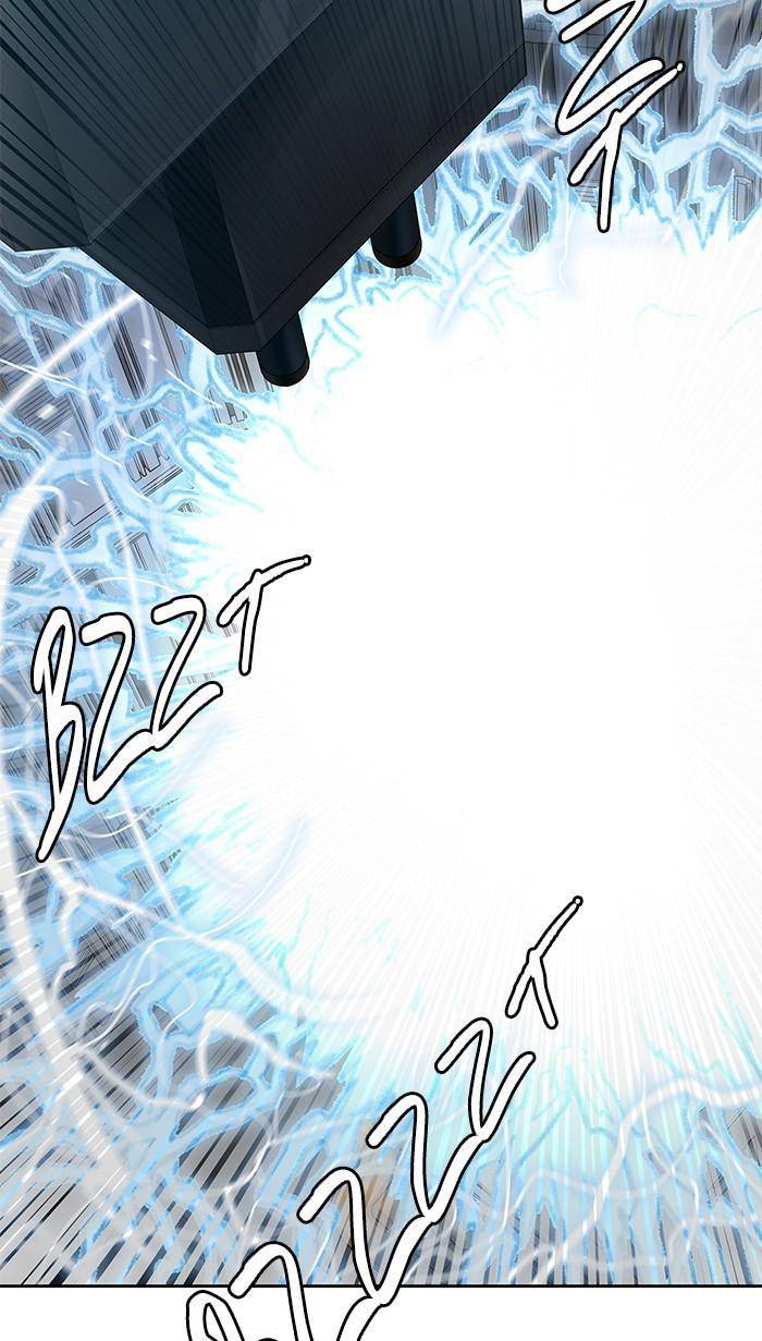  Tower of God - Chapitre 483 - 44