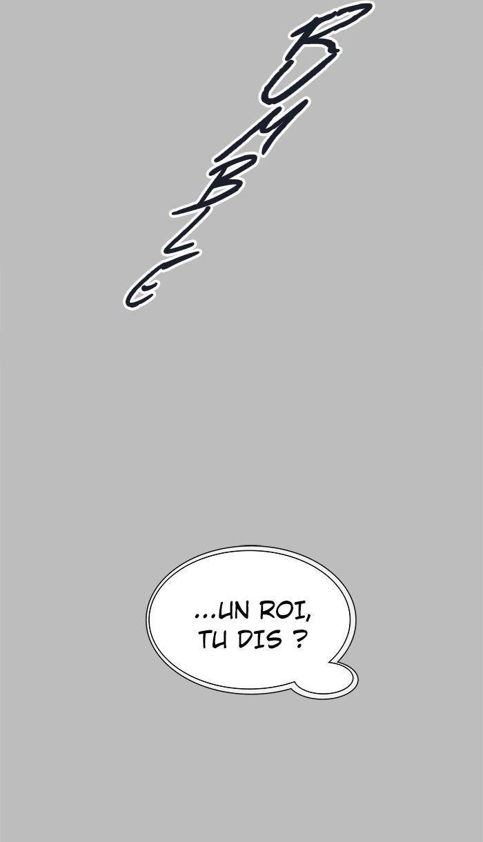  Tower of God - Chapitre 483 - 4