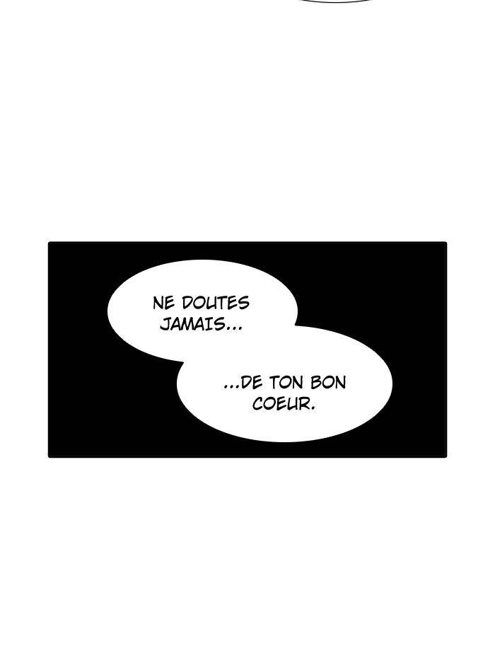  Tower of God - Chapitre 484 - 49