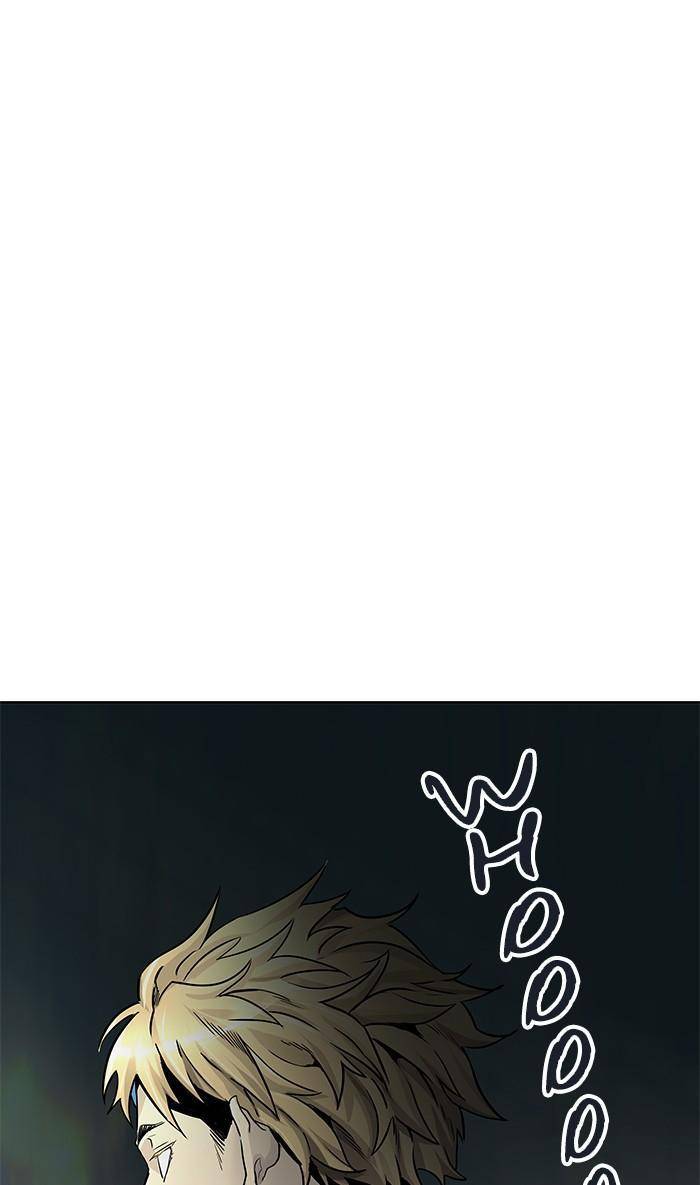  Tower of God - Chapitre 484 - 73