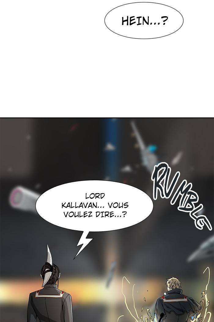  Tower of God - Chapitre 484 - 78