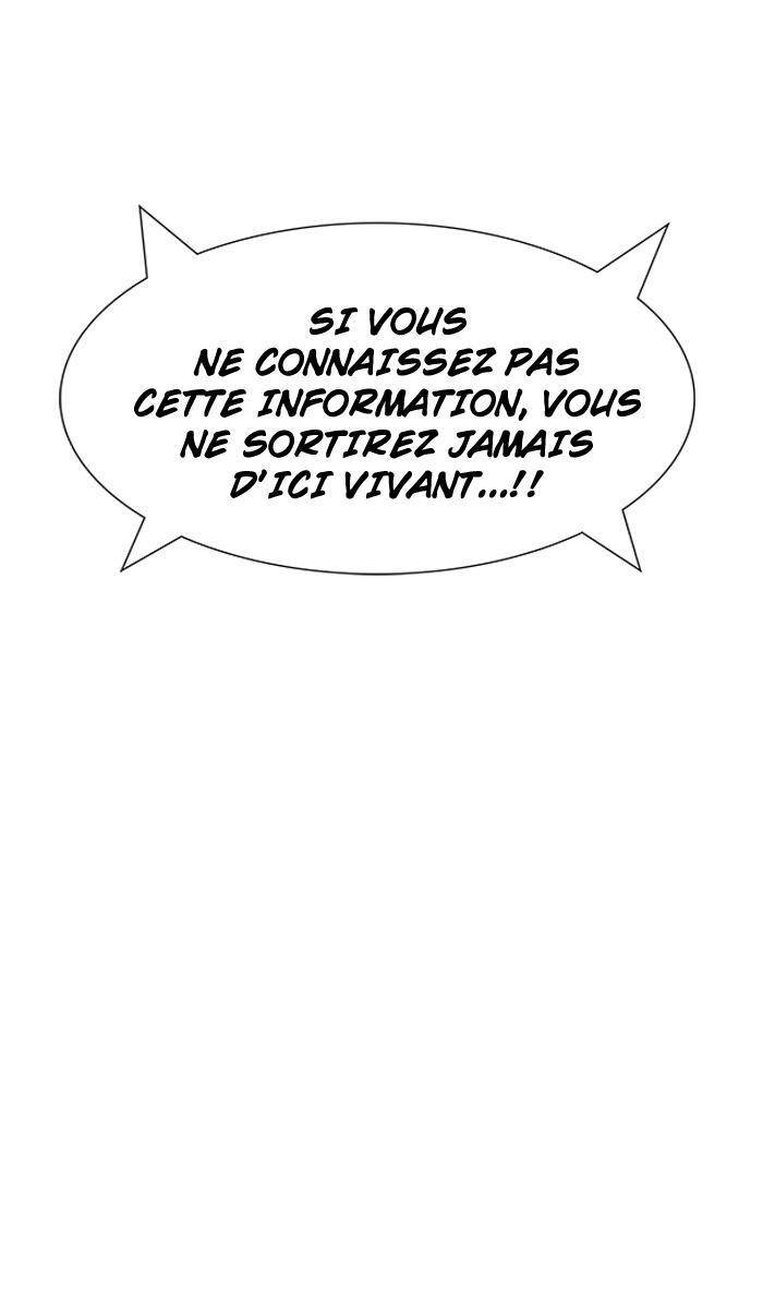  Tower of God - Chapitre 484 - 91