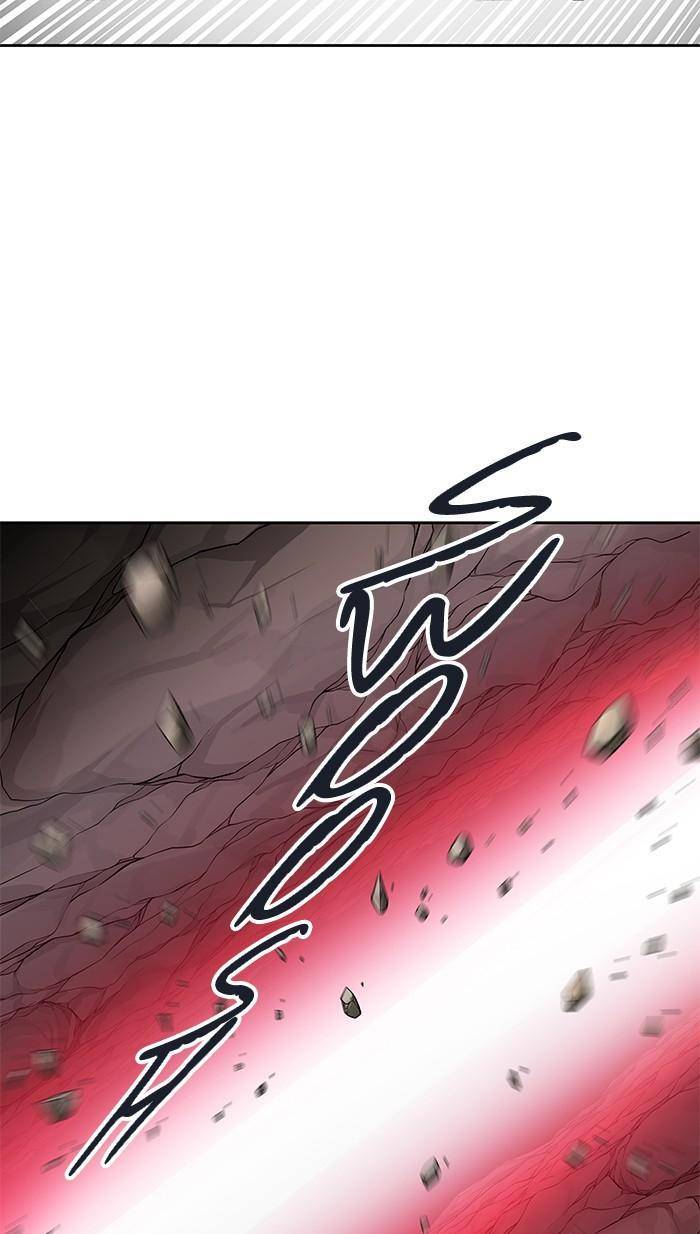  Tower of God - Chapitre 485 - 13