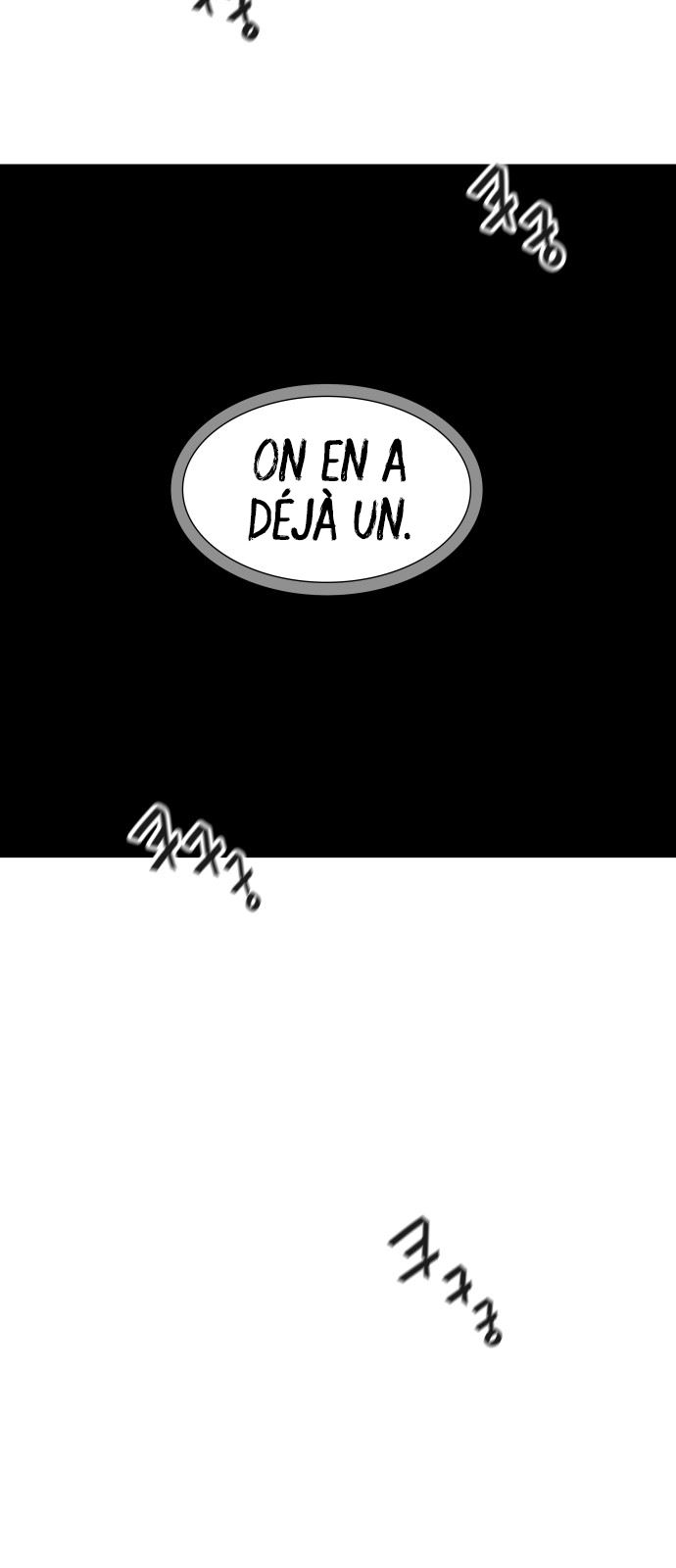  Tower of God - Chapitre 490 - 71