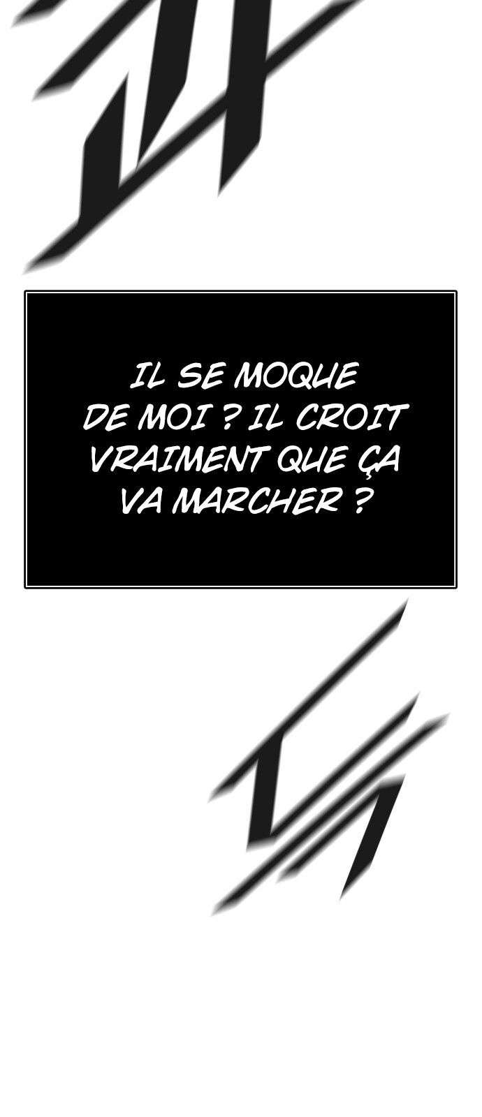  Tower of God - Chapitre 493 - 81